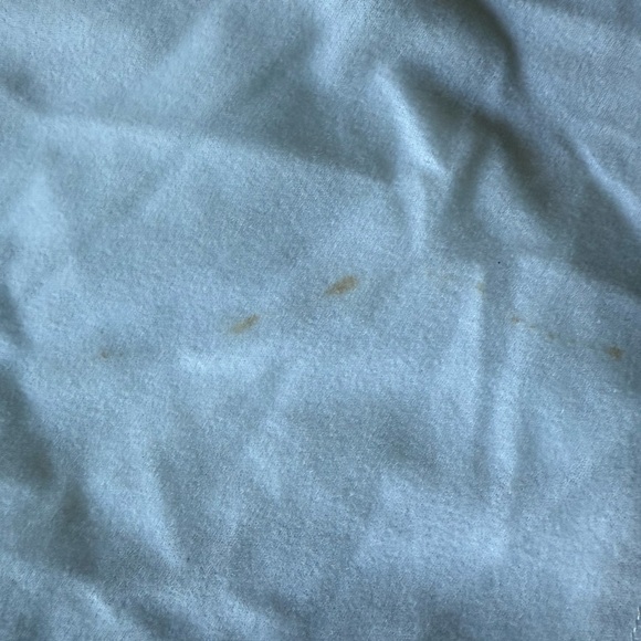 Disguise Zero Kids Costume - White and Gray 2T - Picture 6 of 8